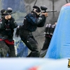 ProPB Sat-57